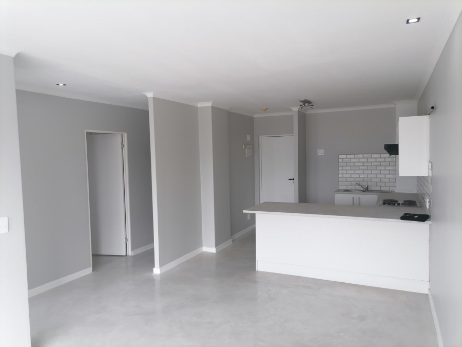 2 Bedroom Property for Sale in Townsend Estate Western Cape